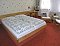 Accommodation Bed Breakfast & Holiday home apartment Haus Wittler Bad Ems