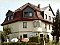 Accommodation Bed Breakfast Linden Eck Themar
