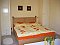 Accommodation Bed Breakfast Sonnenblume Poel / Wangern