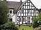 Accommodation Bed Breakfast Baumhoff Olpe