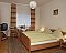 Accommodation Bed Breakfast Haus Pooth Wesel / Bislich