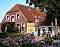 Accommodation Bed Breakfast Altes Zollhaus Butjadingen