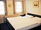 Accommodation Bed Breakfast Kirchgasse 1 Herrenberg