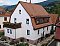 Accommodation Bed Breakfast Imhof Waldkirch