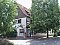 Accommodation Bed Breakfast Lindenhof Donzdorf