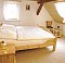 Accommodation Bed Breakfast Stromberg Sachsenheim / Ochsenbach