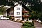 Accommodation Bed Breakfast Limbacher Mühle Limbach