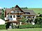 Accommodation Bed Breakfast Haus Rose Oberharmersbach