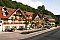 Hotel Zum Walkenstein Oberwolfach