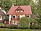 Accommodation Bed Breakfast Eckenfels Ohlsbach