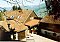 Accommodation Bed Breakfast Jugendherberge Forbach