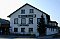 Accommodation Bed Breakfast Zum Rössle Rheinmünster / Söllingen