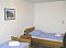 Accommodation Bed Breakfast Ochsen Ofterdingen