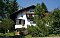 Accommodation Bed Breakfast Lanz - Accommodation Bed Breakfast Unterach am Attersee