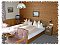 Sportpension Herold Ramsau am Dachstein - Pensionhotel - دور الضيافة