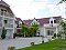 Silatti Accommodation Bed Breakfast Appartementhaus Keszthely