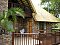 Hotel Kruger Park Lodge **** - Golf Safari SA Hazyview Hazyview - Pensionhotel - الفنادق