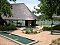 Hotel Kruger Park Lodge **** - Golf Safari SA Hazyview Hazyview - Pensionhotel - الفنادق