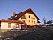 Restaurants Accommodation Bed Breakfast Pod Rozhlednou